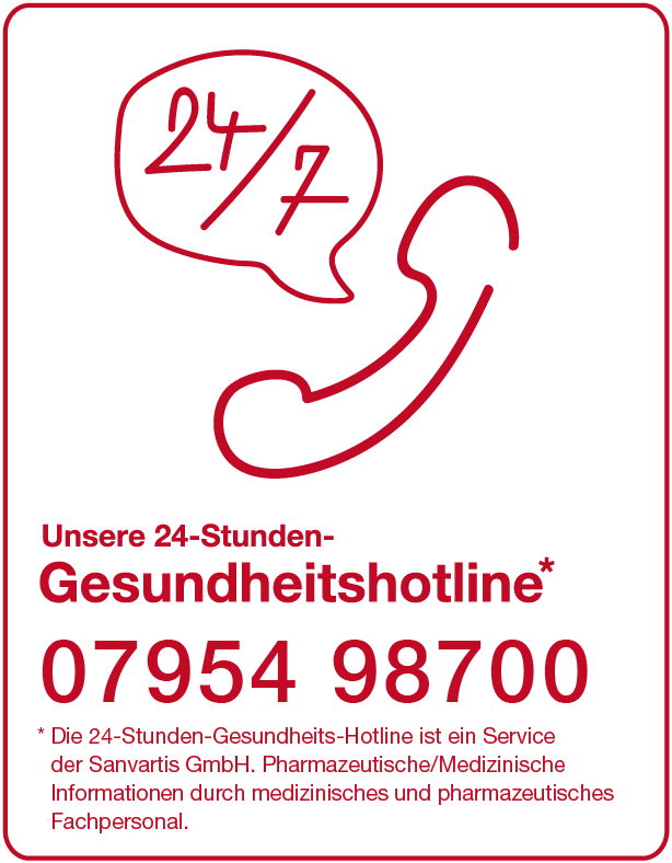 Logo 24-Stungen-Hotline